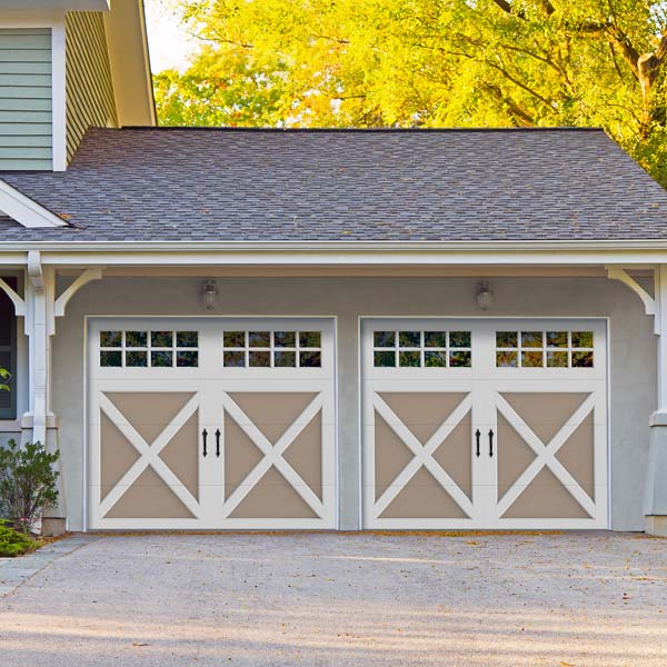 17 Best Garage door suppliers vista ca for Ideas