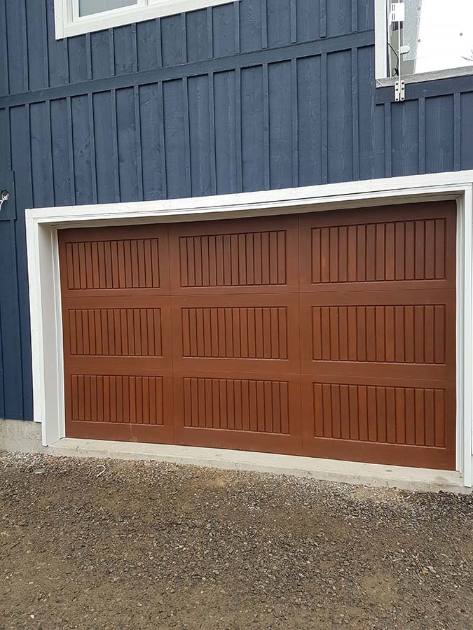 59  Garage door suppliers vista ca for Furniture Decorating Ideas