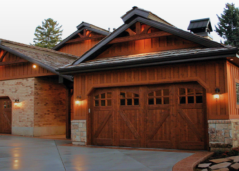 12 New Garage door opener installation brantford for Remodeling